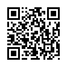 QR Code for 1Ja3DTraqYR3D3taeosVBpcaM7LArEc4Px