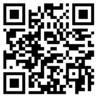 QR Code for 1Ja3DmzTMScdMiFEFD4sLLCFhu3gx7pRS7