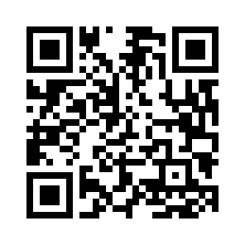 QR Code for 1Ja3GS2D18Uq1CytjGuxK6c4td8v9fNAWT