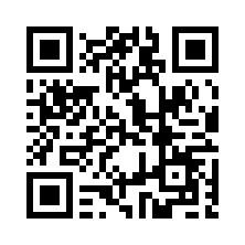 QR Code for 1Ja3GUP3qHuK2xCSmfNFyFGMLwDbVy43jd
