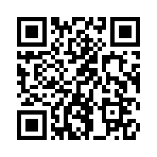 QR Code for 1Ja3GpudRmuKfT5PFXbVNLyJL2nXctSLD3