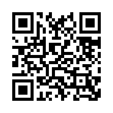 QR Code for 1Ja3KXeBJwcxfDKecWsX33P2LKaB6Rjf4S