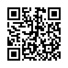 QR Code for 1Ja3LEApK5jvLtLoCTWrfTSHp1JwnEN1bk