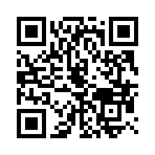 QR Code for 1Ja3PDAAHT9ypsgyFdQiid6aq2iVpsrBEM