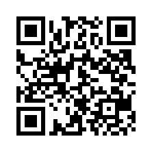 QR Code for 1Ja3SRw4fHgYB6JpyPFWC3ZAz6bvhB551u