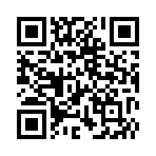 QR Code for 1Ja3Th8Rq7QTUwC2dfQajFAee2iFscQp39