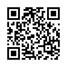 QR Code for 1Ja3TiLyQave9SMiTdfYCFi6Vzvt7hs1fd