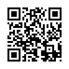 QR Code for 1Ja3UK3LacEXXuhE7fQ38MkRMumo7p3RaQ