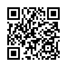 QR Code for 1Ja3V6Nk37LbeqWRP2MP2FRekfMtAiZfD