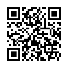 QR Code for 1Ja3VGasebQ9qMZNVXcdXsyhaoFA2tUnPS