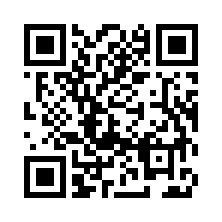 QR Code for 1Ja3WzhaX6C4SyBdds2c447zAohp9ZHFKo