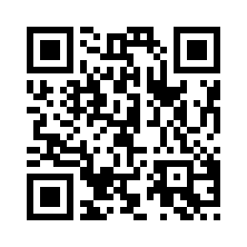 QR Code for 1Ja3YuP4QpjgqjHkFqM4eTdY7bdB6JxR4d