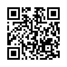 QR Code for 1Ja3faBzbL89d9CTcqDMWzFP3DjM99Hdbz