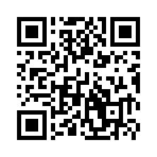 QR Code for 1Ja3i6xocnbpFG1mH7XDevyx7XkJfQ1dDM