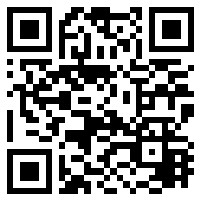 QR Code for 1Ja3mFswLPjZLncsaw5Vm3ssYAZM6Ragry