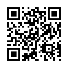 QR Code for 1Ja3msuwmsNev8HRdUJTUP8n7gNWBa12To