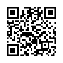 QR Code for 1Ja3p97ePB5Gqv34ckF3eTfmjUXFQpfHJL