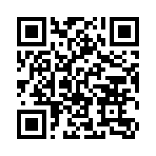QR Code for 1Ja3piCwU1GmLGYLebhxefAK3qh2bRkFTE