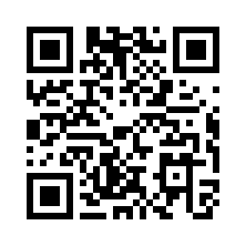 QR Code for 1Ja3pk7jKzUQAwj5aU9pstxRuRBdbhmTpw