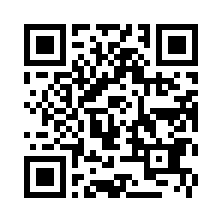 QR Code for 1Ja3rHo3fT7ghGrGDfnnfTxSCAyDELm8r5