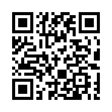 QR Code for 1Ja3rhb69uAJnTC9pqPpWWJNdixap5qM1k