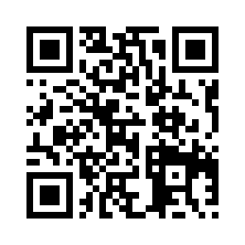 QR Code for 1Ja3rtN2XozpTwCAsDTjD8A7sdc2gCxThP