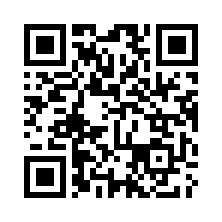 QR Code for 1Ja3sV9YzEDv9RWBWt4XhTWLDUNRG3eSv7