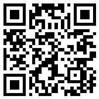 QR Code for 1Ja3uMefLMirmCqJpBFAMpJXYsES1MiTVF