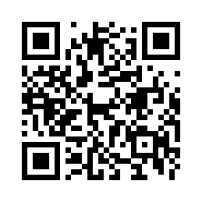 QR Code for 1Ja3uXhE9v5XEFhsYjusB1W2ZbBHvrAcLu