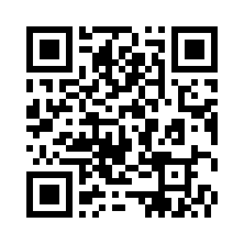 QR Code for 1Ja3ueCb1vMTSBE29RrHQuCBYdXtRcnPgP