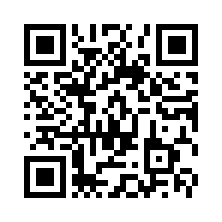 QR Code for 1Ja3znWnbVUSMasP2H1Y7HZidJrsQLJEnV
