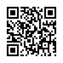 QR Code for 1Ja41FG3dcPxP4CiLunS3AimFKdk1Zh3ZM