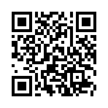 QR Code for 1Ja42GP5eemzZ5ARPBUnYRYQPbBMtFjXYV