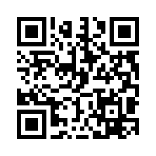 QR Code for 1Ja43WpL5RxaNSGDvQuExdmMiQmzv5LXBu