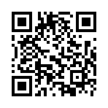 QR Code for 1Ja45CbP8onfV7oqmrtzkakFdeBNubkFZy