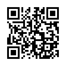 QR Code for 1Ja48vmx992qTFUfFbkqUL6CazyFb8w2nj