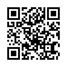 QR Code for 1Ja49tg5zwQZ2rvzccy7G4Ne4eBfZsCG48