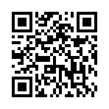 QR Code for 1Ja4Av3No9q2mj1NTqfaEbCRiegB9naeB8