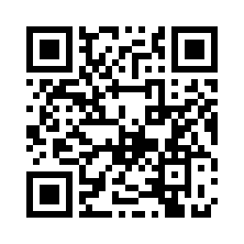QR Code for 1Ja4DHHDRGdjNjo6bDyRckC8vimDJP4h1Q