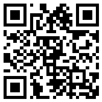QR Code for 1Ja4HDtRJU9esShzy2HtbYokVyCcdKyi84