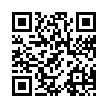 QR Code for 1Ja4JR5APkpUeQGnzyxsrReLinFF4wYZRV