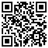 QR Code for 1Ja4KGnHPFabVgX9YtxvnnA2aycFuiVns4