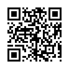 QR Code for 1Ja4Lac68Bu1TZRVxaCtTPV6RFSE8Sw2cn