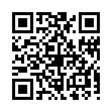 QR Code for 1Ja4M8bbuZGPfABvt9DW8AsFKP4C6MdCf2