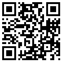 QR Code for 1Ja4MFEzdMxDf6zbqB5cnJCLJjGuADBsQt