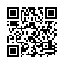 QR Code for 1Ja4RBWsLcxt4kAqs2Dt2ZaY4x92VEpte4