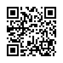 QR Code for 1Ja4UDmP9pMrCdao3dtMLEEFH8PvgmcLu4