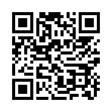 QR Code for 1Ja4Y3Yay1kMfsmQsnf576AoJLLPcs5L8d