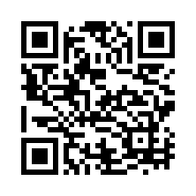 QR Code for 1Ja4azQ3NPng9Js1cjLherXreB6Ms7P3eb