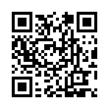 QR Code for 1Ja4b4R5fRD4o74xjCndFSDCbEJRTFR1ks